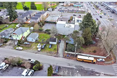 13502 Ambaum Boulevard SW, Burien, WA 98146 - Photo 12
