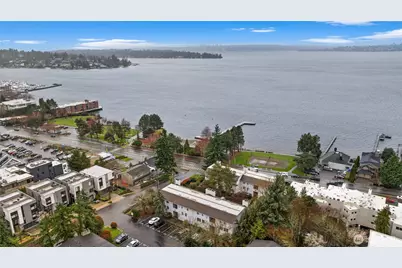 10110 NE 60th Street #104, Kirkland, WA 98033 - Photo 1