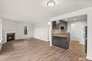 10110 NE 60th St, Kirkland, WA 98033 - Photo 10