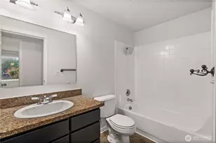 10110 NE 60th St, Kirkland, WA 98033 - Photo 12