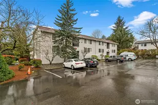 10110 NE 60th St, Kirkland, WA 98033 - Photo 16