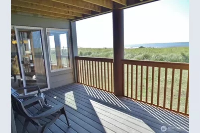 1407 Ocean Shores Boulevard SW #1N-H, Ocean Shores, WA 98569 - Photo 6