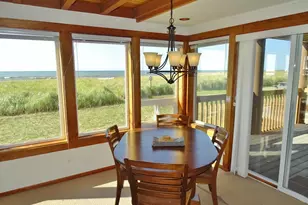 1407 Ocean Shores Blvd SW, Ocean Shores, WA 98569 - Photo 12