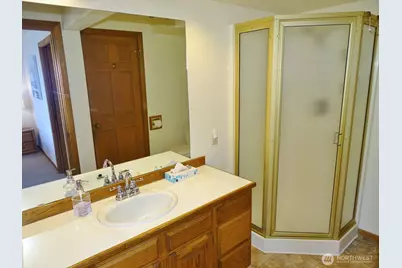 1407 Ocean Shores Boulevard SW #1N-H, Ocean Shores, WA 98569 - Photo 26