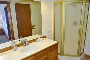 1407 Ocean Shores Blvd SW, Ocean Shores, WA 98569 - Photo 26