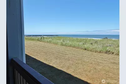 1407 Ocean Shores Boulevard SW #1N-H, Ocean Shores, WA 98569 - Photo 8