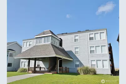 1407 Ocean Shores Boulevard SW #1N-H, Ocean Shores, WA 98569 - Photo 34