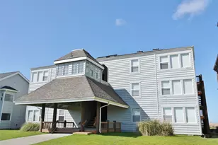 1407 Ocean Shores Blvd SW, Ocean Shores, WA 98569 - Photo 34