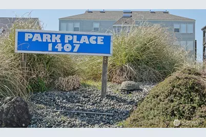1407 Ocean Shores Boulevard SW #1N-H, Ocean Shores, WA 98569 - Photo 32