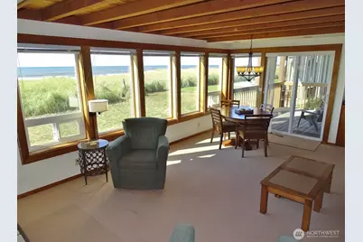 1407 Ocean Shores Boulevard SW #1N-H, Ocean Shores, WA 98569 - Photo 10