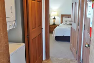 1407 Ocean Shores Blvd SW, Ocean Shores, WA 98569 - Photo 28