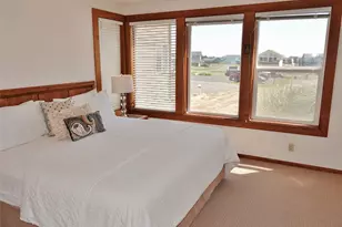 1407 Ocean Shores Blvd SW, Ocean Shores, WA 98569 - Photo 22