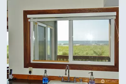 1407 Ocean Shores Boulevard SW #1N-H, Ocean Shores, WA 98569 - Photo 20