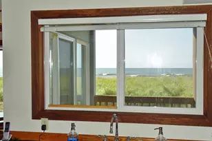 1407 Ocean Shores Blvd SW, Ocean Shores, WA 98569 - Photo 20