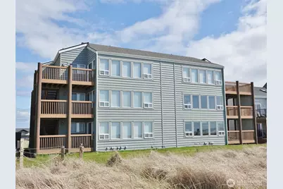 1407 Ocean Shores Boulevard SW #1N-H, Ocean Shores, WA 98569 - Photo 2