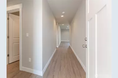 2476 Noah Street SE, East Wenatchee, WA 98802 - Photo 4