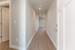 2476 Noah St SE, East Wenatchee, WA 98802 - Photo 4