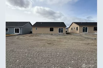 2476 Noah Street SE, East Wenatchee, WA 98802 - Photo 26