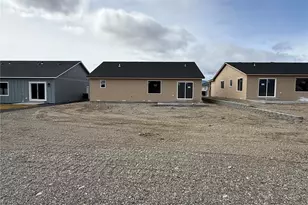 2476 Noah St SE, East Wenatchee, WA 98802 - Photo 26