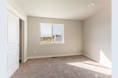 2476 Noah Street SE, East Wenatchee, WA 98802 - Photo 20