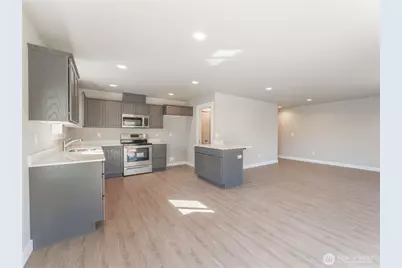 2476 Noah Street SE, East Wenatchee, WA 98802 - Photo 6