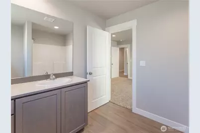 2476 Noah Street SE, East Wenatchee, WA 98802 - Photo 12