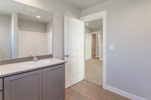 2476 Noah St SE, East Wenatchee, WA 98802 - Photo 12