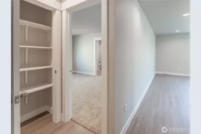 2476 Noah Street SE, East Wenatchee, WA 98802 - Photo 8