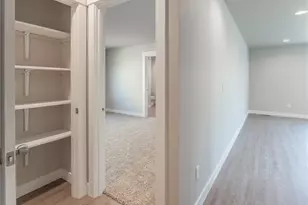 2476 Noah St SE, East Wenatchee, WA 98802 - Photo 8