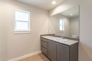 2476 Noah St SE, East Wenatchee, WA 98802 - Photo 14