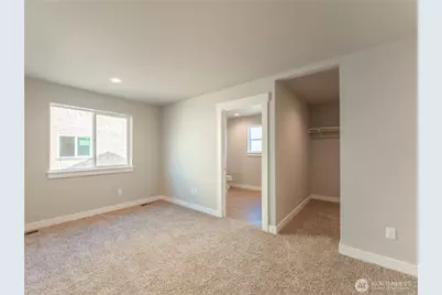 2476 Noah Street SE, East Wenatchee, WA 98802 - Photo 10