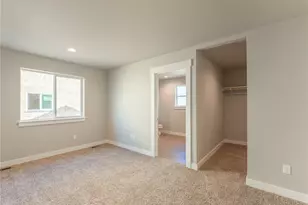 2476 Noah St SE, East Wenatchee, WA 98802 - Photo 10