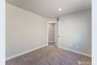 2476 Noah Street SE, East Wenatchee, WA 98802 - Photo 22