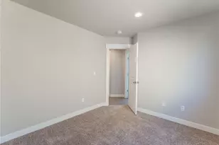 2476 Noah St SE, East Wenatchee, WA 98802 - Photo 22