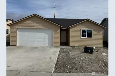 2476 Noah Street SE, East Wenatchee, WA 98802 - Photo 1