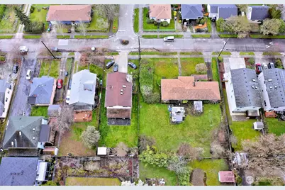 4422 S Myrtle Street, Seattle, WA 98118 - Photo 6