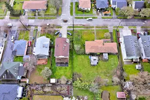 4422 S Myrtle St, Seattle, WA 98118 - Photo 6