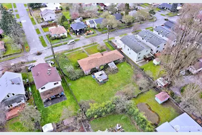 4422 S Myrtle Street, Seattle, WA 98118 - Photo 4