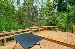 279 Holly Ln, Cosmopolis, WA 98537 - Photo 32