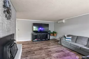 279 Holly Ln, Cosmopolis, WA 98537 - Photo 8