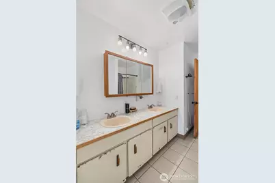 279 Holly Lane, Cosmopolis, WA 98537 - Photo 12