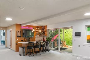 279 Holly Ln, Cosmopolis, WA 98537 - Photo 28