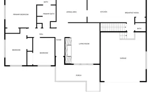 279 Holly Ln, Cosmopolis, WA 98537 - Photo 38
