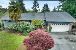 279 Holly Ln, Cosmopolis, WA 98537 - Photo 2