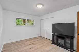 279 Holly Ln, Cosmopolis, WA 98537 - Photo 14