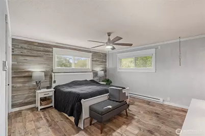 279 Holly Lane, Cosmopolis, WA 98537 - Photo 10