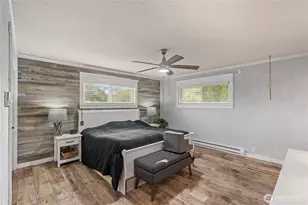 279 Holly Ln, Cosmopolis, WA 98537 - Photo 10