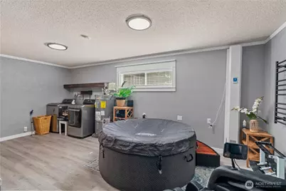 279 Holly Lane, Cosmopolis, WA 98537 - Photo 26