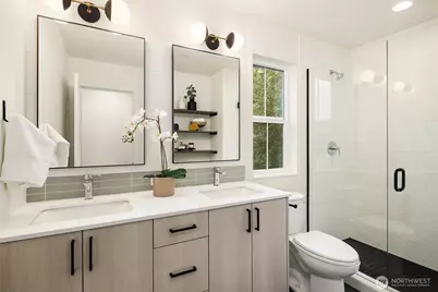 337 18th Avenue, Kirkland, WA 98033 - Photo 16