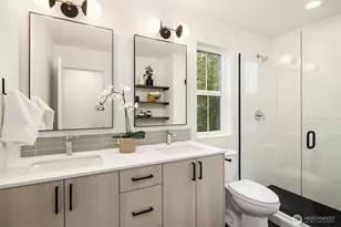 337 18th Ave, Kirkland, WA 98033 - Photo 16